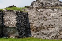 Chiapa de Corzo - Chiapas