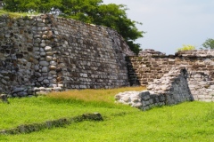 Chiapa de Corzo - Chiapas