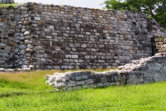Chiapa de Corzo - Chiapas