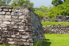 Chiapa de Corzo - Chiapas