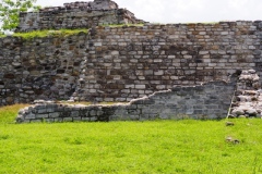 Chiapa de Corzo - Chiapas