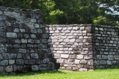 Chiapa de Corzo - Chiapas