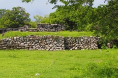 Chiapa de Corzo - Chiapas