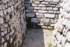 Chiapa de Corzo - Chiapas