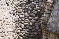 Chiapa de Corzo - Chiapas