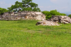 Chiapa de Corzo - Chiapas