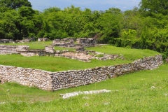 Chiapa de Corzo - Chiapas