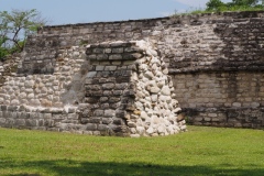 Chiapa de Corzo - Chiapas