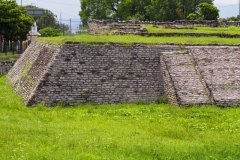 Chiapa de Corzo - Chiapas