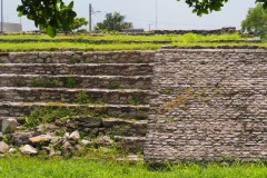 Chiapa de Corzo - Chiapas