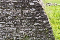 Chiapa de Corzo - Chiapas