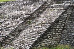 Chiapa de Corzo - Chiapas
