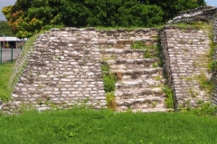 Chiapa de Corzo - Chiapas