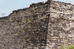 Chiapa de Corzo - Chiapas