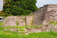 Chiapa de Corzo - Chiapas