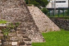 Chiapa de Corzo - Chiapas