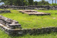 Chiapa de Corzo - Chiapas