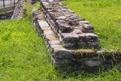 Chiapa de Corzo - Chiapas