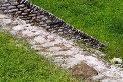 Chiapa de Corzo - Chiapas