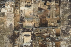 Chicanna - Campeche