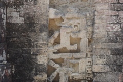 Chicanna - Campeche