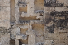 Chicanna - Campeche