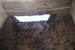 Chicanna - Campeche