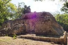 Chichen Itza - Yucatan