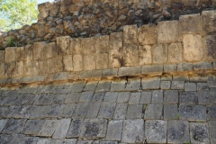 Chichen Itza - Yucatan