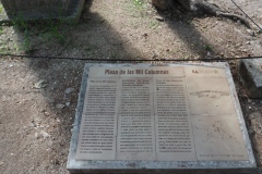 Chichen Itza - Yucatan