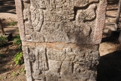 Chichen Itza - Yucatan