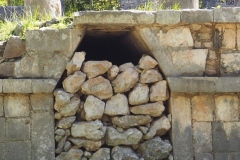 Chichen Itza - Yucatan