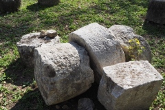 Chichen Itza - Yucatan