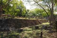 Chichen Itza - Yucatan