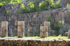 Chichen Itza - Yucatan