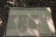 Chichen Itza - Yucatan