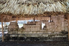 Chichen Itza - Yucatan