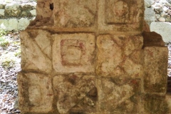 Chichen Itza - Yucatan