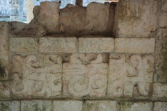 Chichen Itza - Yucatan