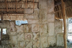 Chichen Itza - Yucatan