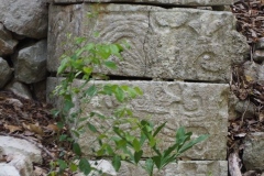 Chichen Itza - Yucatan
