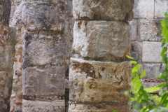 Chichen Itza - Yucatan