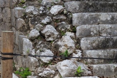 Chichen Itza - Yucatan