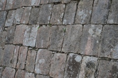 Chichen Itza - Yucatan