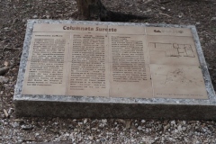 Chichen Itza - Yucatan