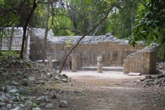 Chichen Itza - Yucatan