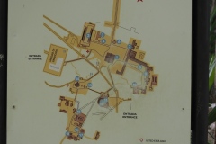 Chichen Itza - Yucatan