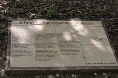 Chichen Itza - Yucatan