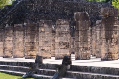 Chichen Itza - Yucatan
