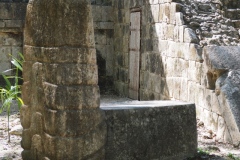 Chichen Itza - Yucatan